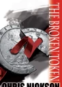 The Broken Token