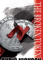 The Broken Token