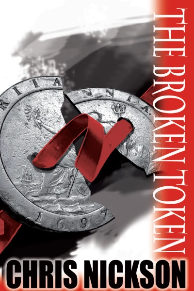 The Broken Token