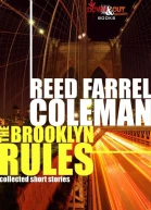 The Brooklyn Rules