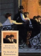 The Brothel in Rosenstrasse