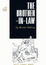 The brotherinlaw