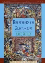 The Brothers of Glastonbury