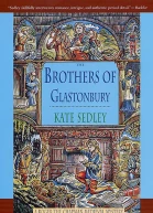The Brothers of Glastonbury