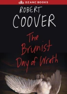 The Brunist Day of Wrath