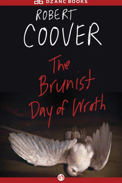 The Brunist Day of Wrath