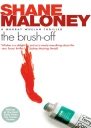 The BrushOff