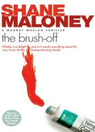 The BrushOff