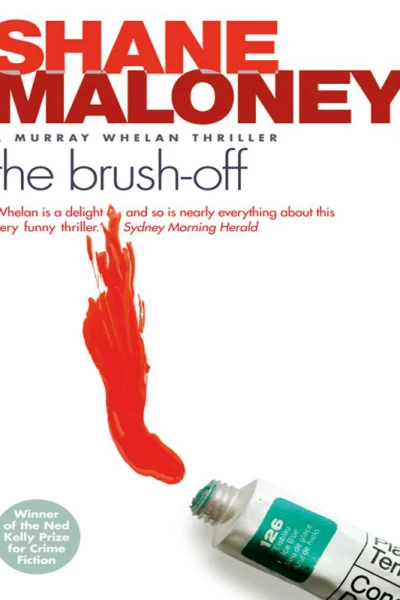 The BrushOff