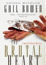 The Brutal Heart