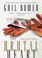 The Brutal Heart