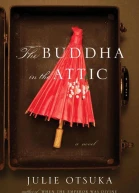 The Buddha in the Attic