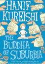 The Buddha of Suburbia
