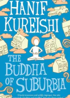 The Buddha of Suburbia