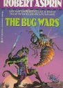 The Bug Wars