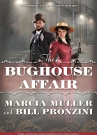 The Bughouse Affair