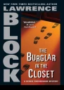 The Burglar In The Closet