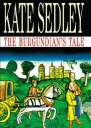 The Burgundians tale