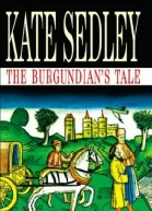 The Burgundians tale