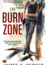 The Burn Zone