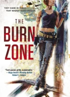 The Burn Zone