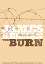The Burn