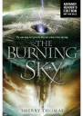 The Burning Sky