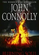 The Burning Soul