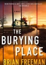 The Burying Place