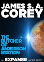 The Butcher of Anderson Station