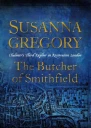 The Butcher Of Smithfield
