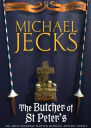 The Butcher of St Peters