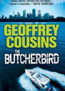 The Butcherbird
