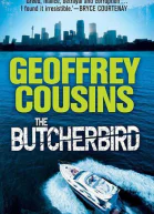 The Butcherbird