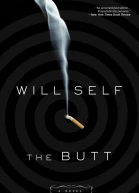 The Butt
