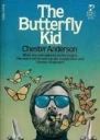 The Butterfly Kid