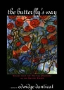 The Butterflys Way Voices from the Haitian Dyaspora in the United States