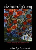 The Butterflys Way Voices from the Haitian Dyaspora in the United States
