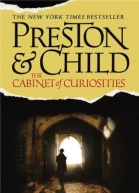 The Cabinet of Curiosities