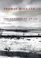 The Cadence of Grass