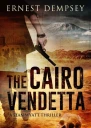 The Cairo Vendetta