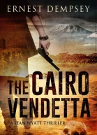 The Cairo Vendetta