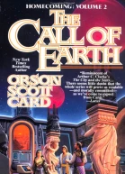 The Call of Earth