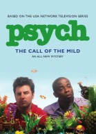 The Call of the Mild