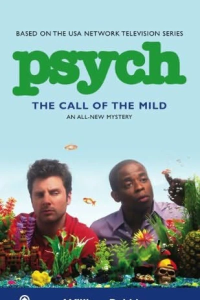 The Call of the Mild