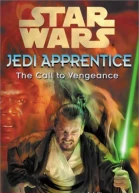 The Call To Vengeance