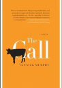 The Call