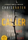 The Caller
