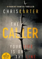 The Caller