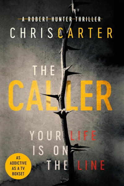 The Caller